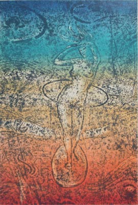 Figurative