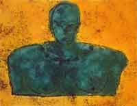 Figurative