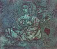 Figurative