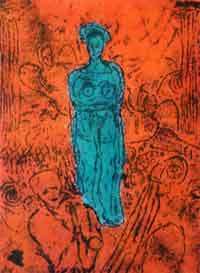 Figurative