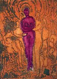Figurative