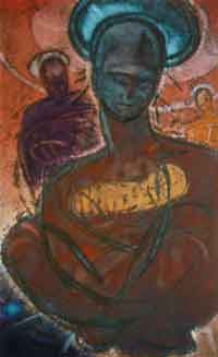 Figurative