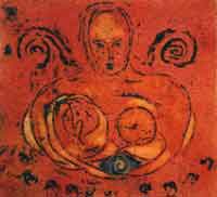 Figurative