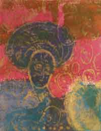 Figurative