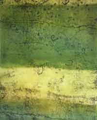 Petroglyph