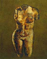 Figurative