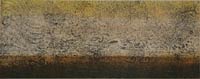 Petroglyph