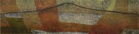 Petroglyph