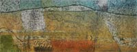 Petroglyph