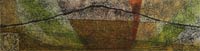 Petroglyph