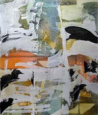 Abstract