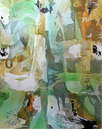 Abstract