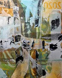 Abstract