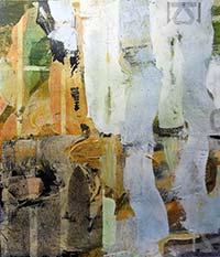 Abstract