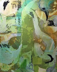 Abstract