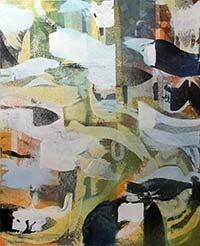Abstract
