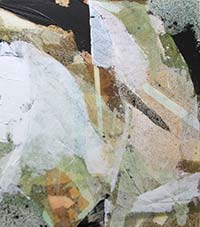 Abstract