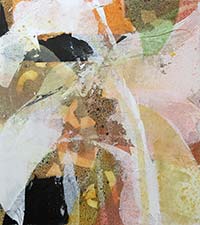Abstract