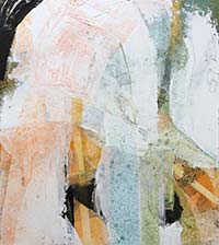 Abstract