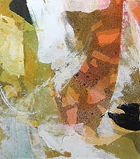 Abstract