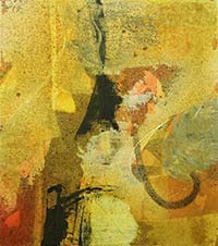 Abstract