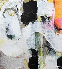 Abstract
