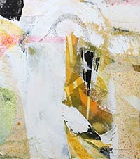 Abstract