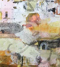 Abstract