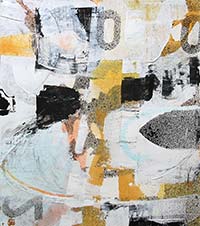 Abstract