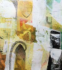 Abstract