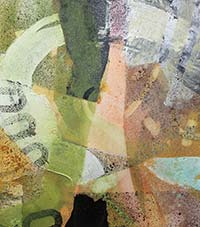 Abstract