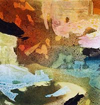 Abstract