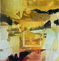 Abstract