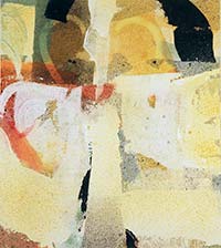 Abstract
