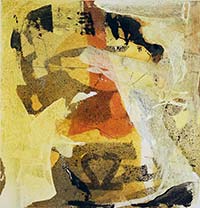 Abstract