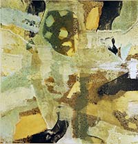 Abstract