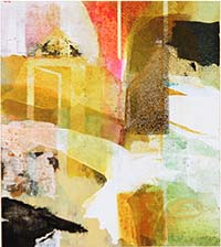 Abstract