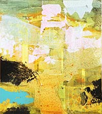 Abstract