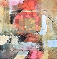 Abstract