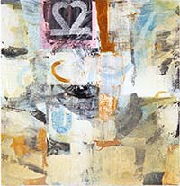 Abstract
