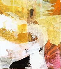Abstract