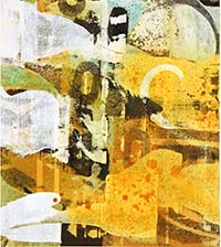 Abstract