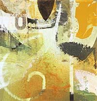 Abstract