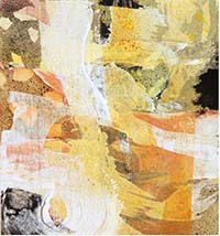 Abstract