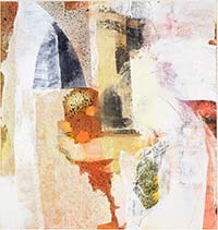 Abstract